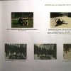 Kawałek historii